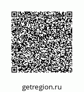 79632321796