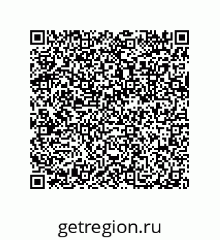 79632321798