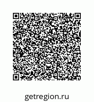79632321799