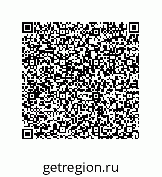 79632321802