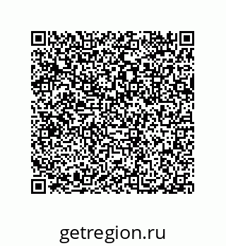 79632321805