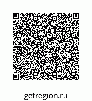79632321806