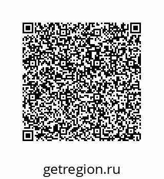 79632321809