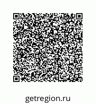 79632321811
