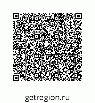 79632321813