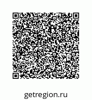 79632321816