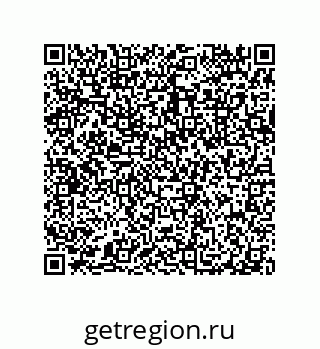 79632321818