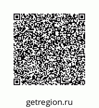 79632321825