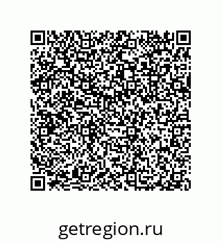 79632321837