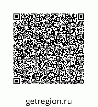 79632321838