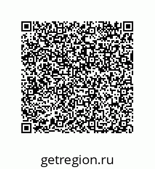 79632321842