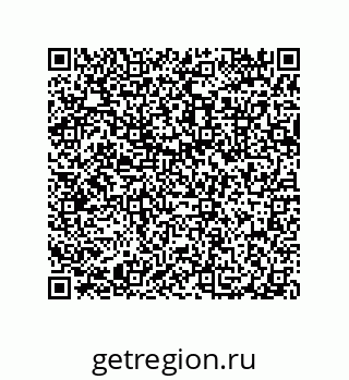 79632321847