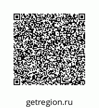 79632321851
