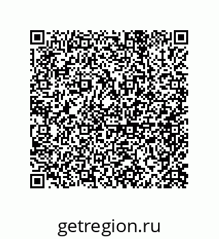 79632321852