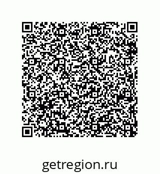 79632321856