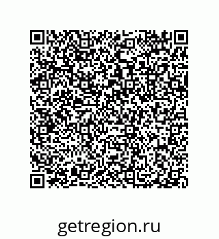 79632321862