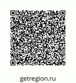 79632321881