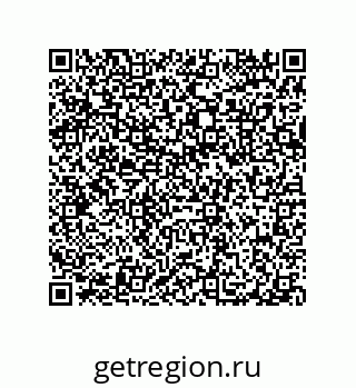 79632321883