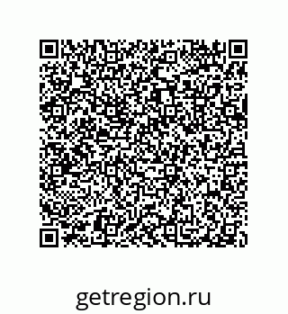 79632321886