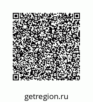 79632321899