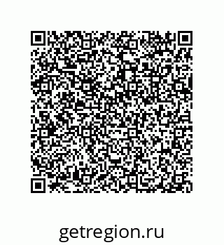 79632321903
