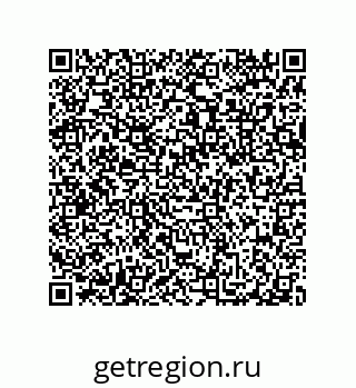79632321904