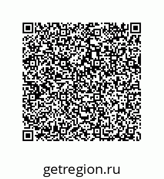 79632321906