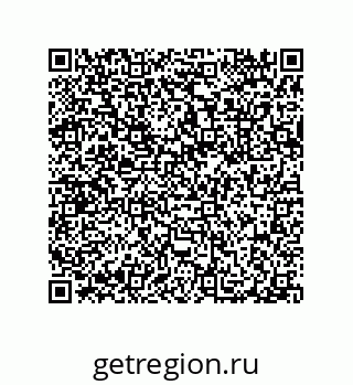 79632321909