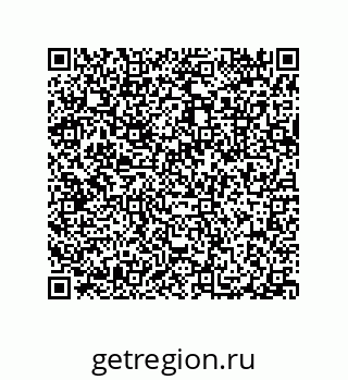 79632321911