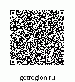 79632321915