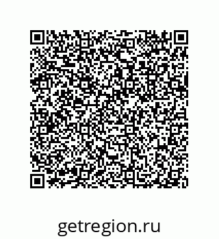 79632321918