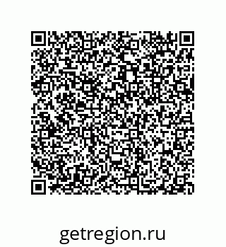 79632321930