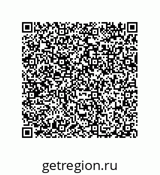 79632321943