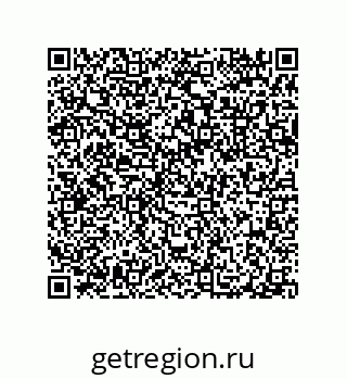 79632321949