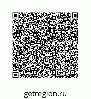 79632321957