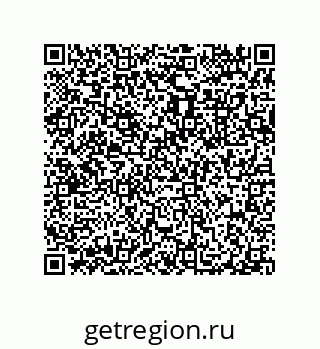 79632321959