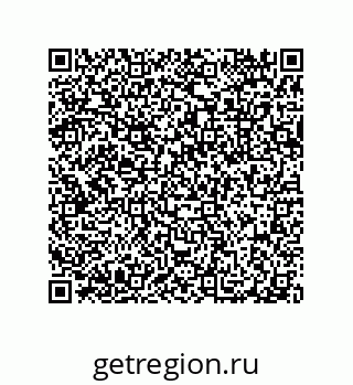 79632321978