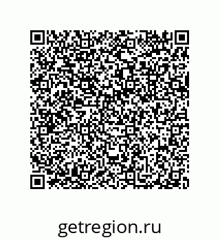 79632321984