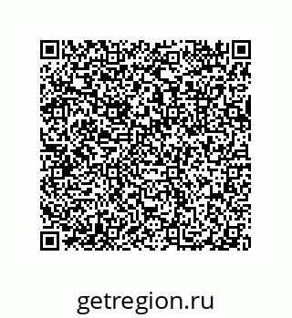 79632321988