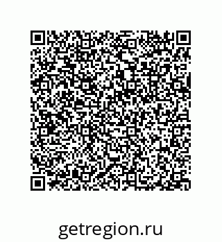 79632321991