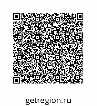 79632321998