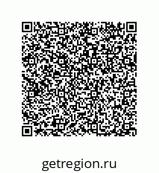 79632322001