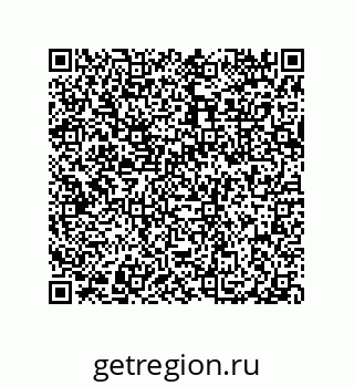 79632322012