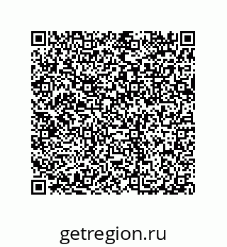79632322013
