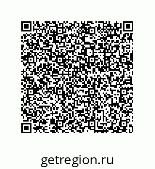 79632322014