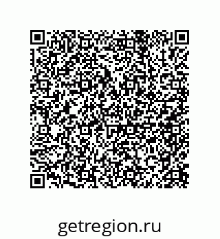 79632322016