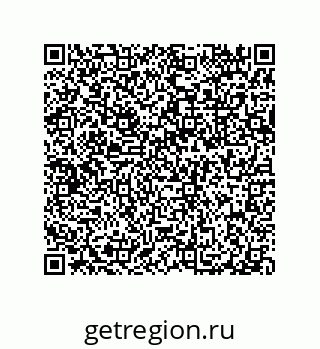 79632322022