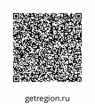 79632322023