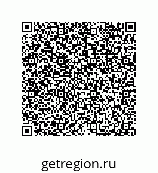 79632322025
