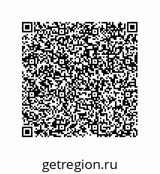 79632322027